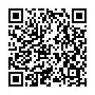 QR code zu  Aussichtspunkt Schützenhüttle