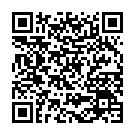 QR code zu  Aussichtspunkt Karlstein