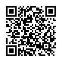 QR code zu Aussichtspunkt Sandburg