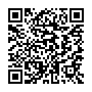 QR code zu  Aussichtspunkt Russenberg