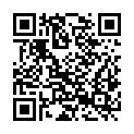 QR code zu Aussichtspunkt 68847