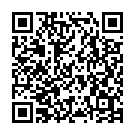 QR code zu Aussichtspunkt Belvedere Campo Carlo Magno