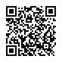 QR code zu  Aussichtspunkt Ganta