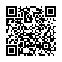 QR code zu Aussichtspunkt 68850