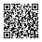 QR code zu Aussichtspunkt Aussichtsturm Hohe Wand