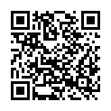 QR code zu  Aussichtspunkt 68854