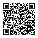 QR code zu Aussichtspunkt Burgruine Prandegg