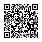QR code zu Aussichtspunkt Panorama di Piuccilla