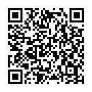QR code zu Aussichtspunkt Piazzale Panoramico