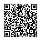 QR code zu  Aussichtspunkt Kreuzstein
