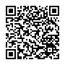 QR code zu  Aussichtspunkt Dreitannenriegel