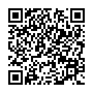 QR code zu  Aussichtspunkt Moserstein