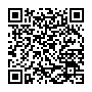QR code zu Aussichtspunkt Drei Galgen