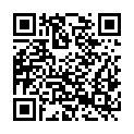 QR code zu Aussichtspunkt 68866
