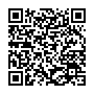 QR code zu Aussichtspunkt Guardadocio