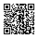 QR code zu  Aussichtspunkt 68869
