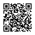 QR code zu Aussichtspunkt 68870