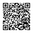 QR code zu  Aussichtspunkt Ausblick Ödenturm