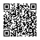 QR code zu  Aussichtspunkt Kaiserhütte