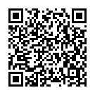 QR code zu  Aussichtspunkt Predigerplatz, 375m