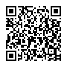 QR code zu  Aussichtspunkt Aussichtsturm Hubenloch