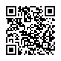 QR code zu  Aussichtspunkt 68877