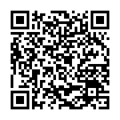 QR code zu Aussichtspunkt Geiselstein