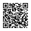 QR code zu Aussichtspunkt 68879