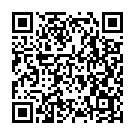 QR code zu Aussichtspunkt Mutter Gottes Felsen