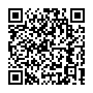 QR code zu  Aussichtspunkt Piazza Roma