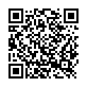 QR code zu Aussichtspunkt Leist