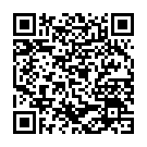 QR code zu  Aussichtspunkt Rödelsberg
