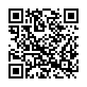 QR code zu Aussichtspunkt 68887
