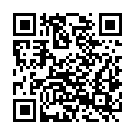 QR code zu Aussichtspunkt 68889