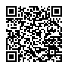 QR code zu  Aussichtspunkt Lindenhöhe