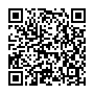 QR code zu Aussichtspunkt Crap la Tretscha