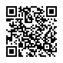 QR code zu Aussichtspunkt 68895