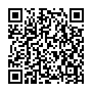 QR code zu  Aussichtspunkt Bühlerstein