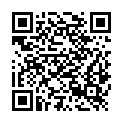 QR code zu  Burg Sterneck