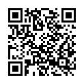 QR code zu  Aussichtspunkt 68900
