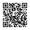 QR code zu Aussichtspunkt 68901