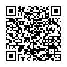 QR code zu Aussichtspunkt Schloßberg