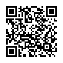 QR code zu  Aussichtspunkt 68905