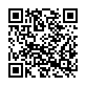QR code zu  Aussichtspunkt 68906