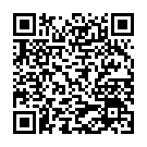QR code zu Aussichtspunkt Vogelbeobachtungsturm