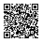 QR code zu Aussichtspunkt Schlögener Blick