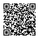 QR code zu  Aussichtspunkt Fürstenberg