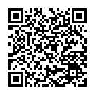 QR code zu  Aussichtspunkt Schöne Aussicht