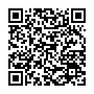 QR code zu  Aussichtspunkt Kriegerdenkmal