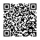 QR code zu Aussichtspunkt historischer Wasserspeicher